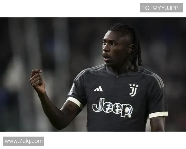 单刀不进的足球明星盘点那些让人失望的射手与他们的故事