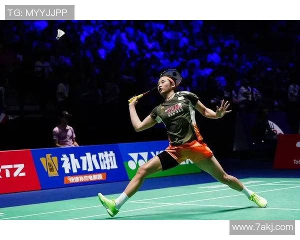 深圳羽毛球队在世界锦标赛中的比赛经验与表现分析