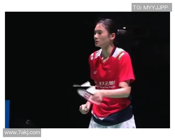 重庆羽毛球队心理素质研究及其对比赛表现的影响分析