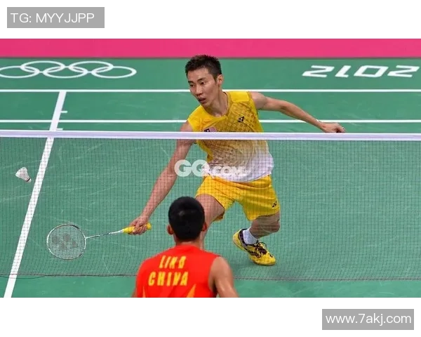 成都羽毛球队与广州羽毛球队速度较量赛后分析与复盘