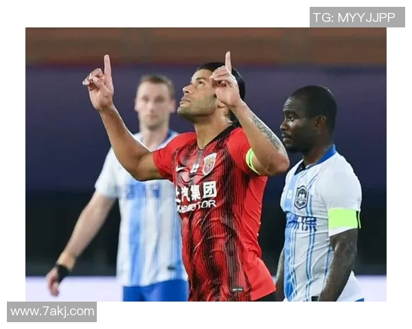 杭州网球队以78分领跑精英赛积分榜展现强劲实力和团队合作精神